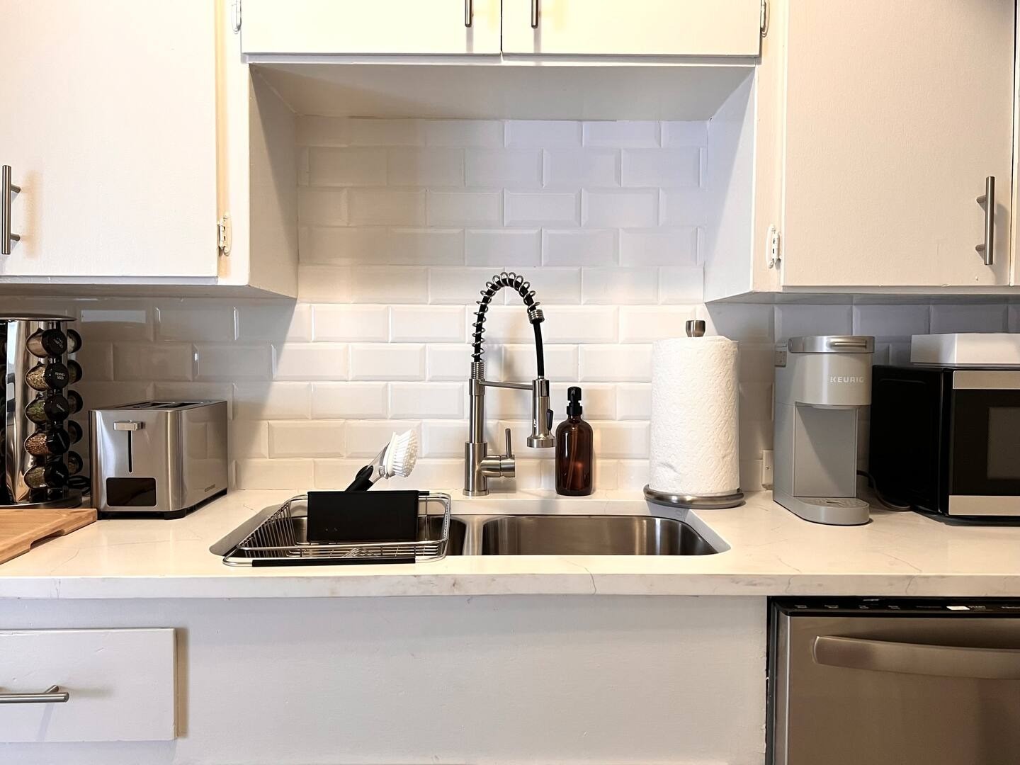 306 Hawthorne Street, Unit 6 Houston, TX 77006 - Photo 9 of 16