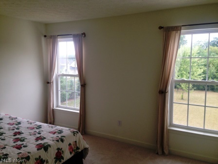 4471 Hillside Drive Akron, OH 44321 - Photo 24 of 25