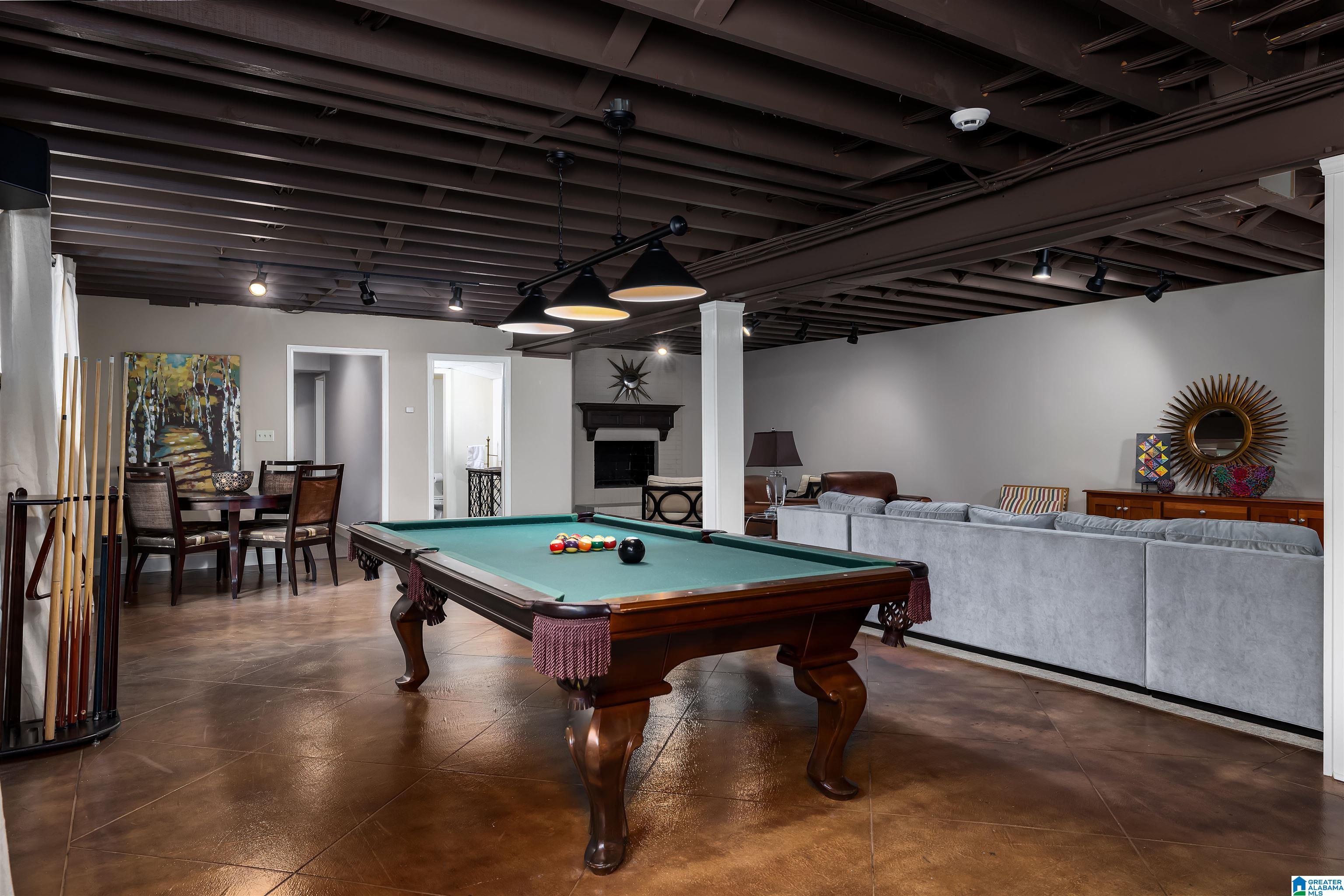 3330 Crosshill Road Birmingham, AL 35223 - Photo 41 of 50 Gallery Image 41