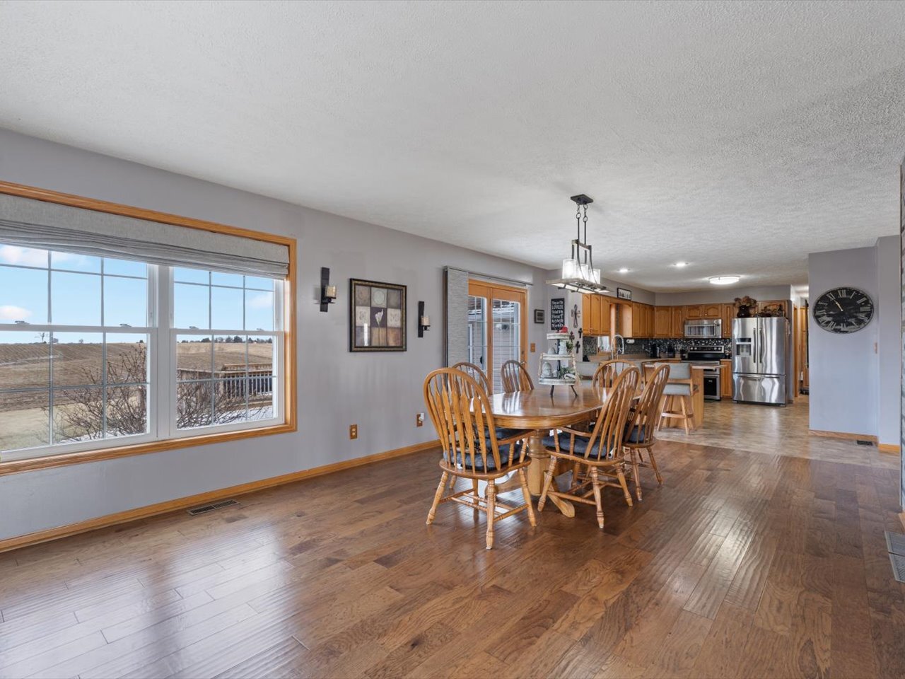 2572 160th Avenue Aledo, IL 61231 - Photo 22 of 66