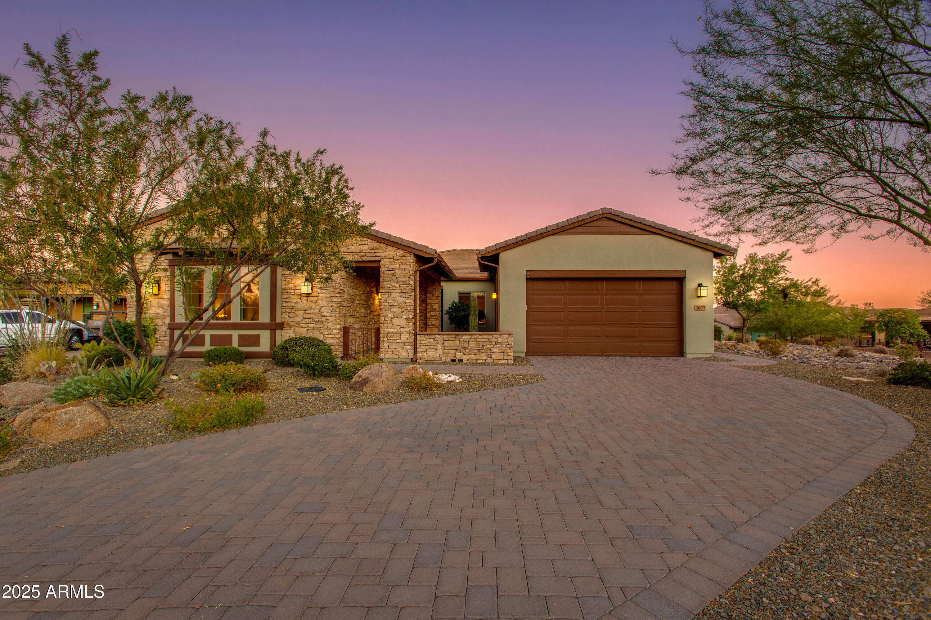 3675 Gold Ridge Road Wickenburg, AZ 85390 - Photo 11 of 66 02-Gold Ridge