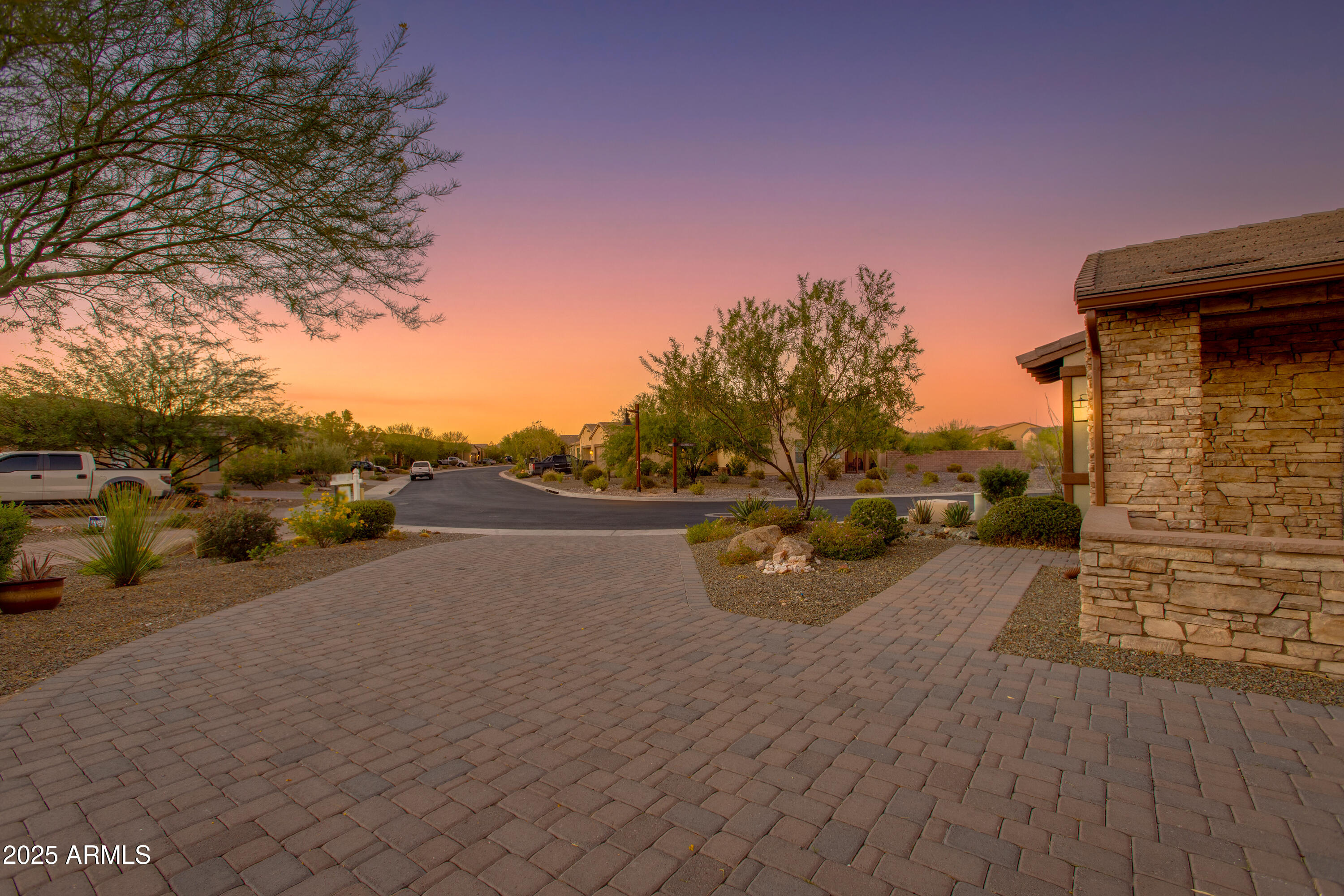 3675 Gold Ridge Road Wickenburg, AZ 85390 - Photo 13 of 66 05-Gold Ridge