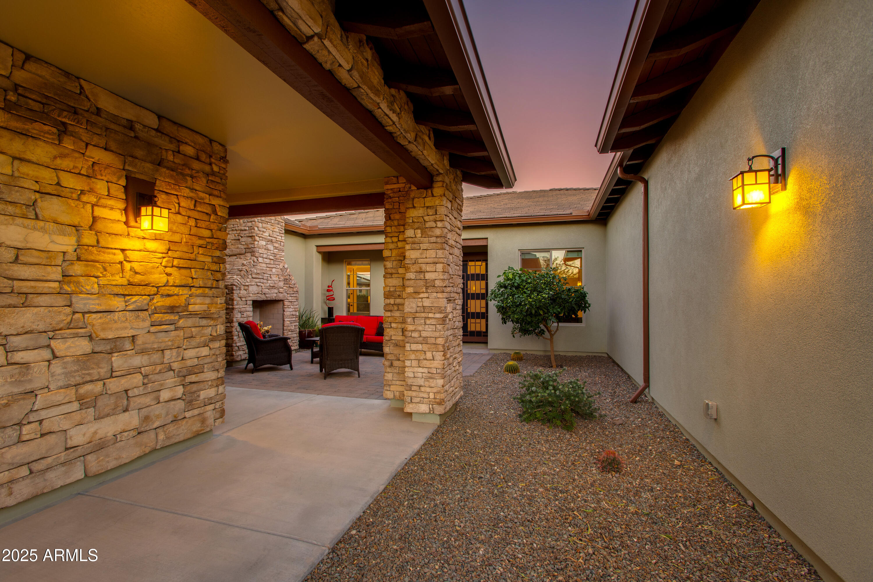 3675 Gold Ridge Road Wickenburg, AZ 85390 - Photo 14 of 66 06-Gold Ridge