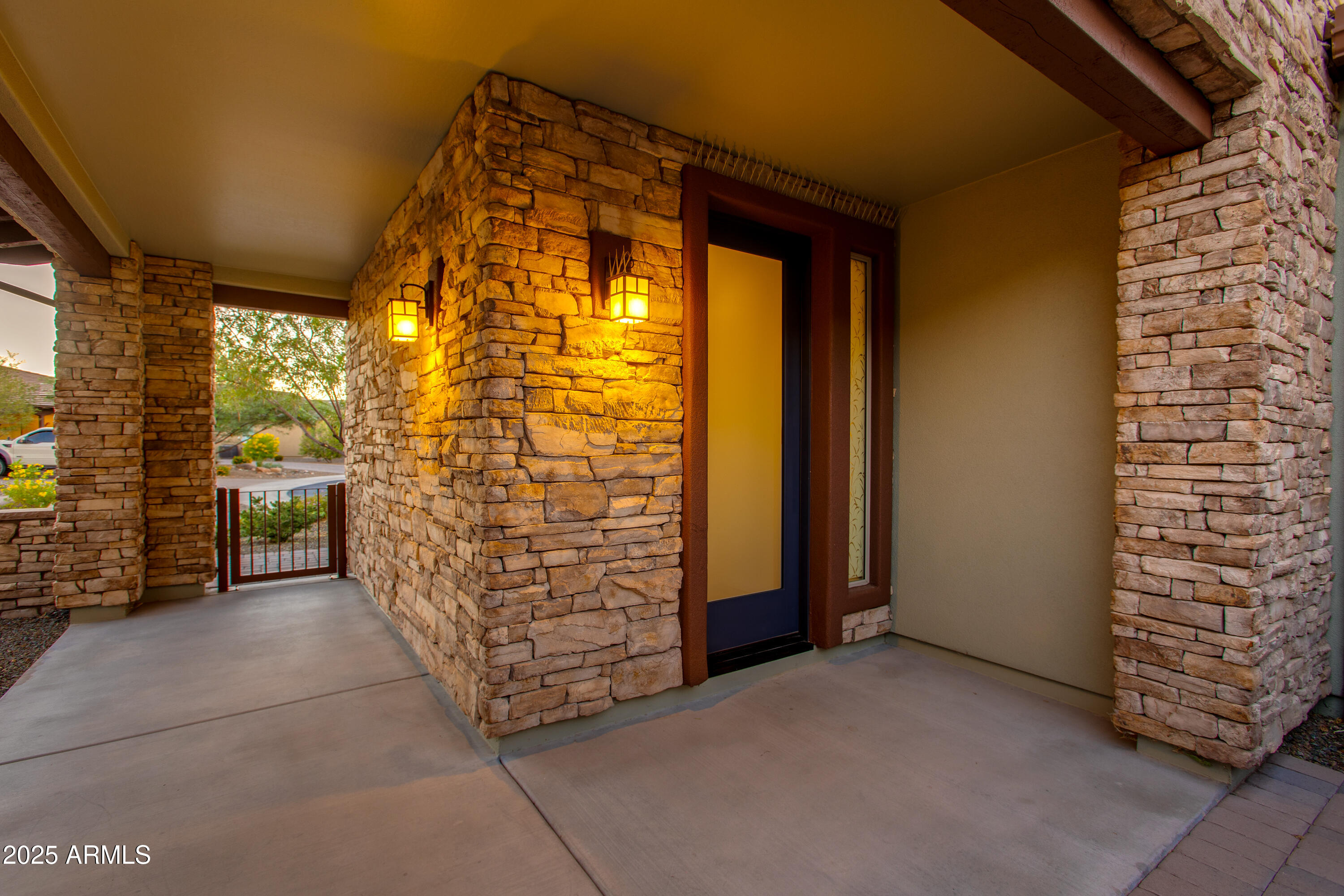 3675 Gold Ridge Road Wickenburg, AZ 85390 - Photo 15 of 66 07-Gold Ridge