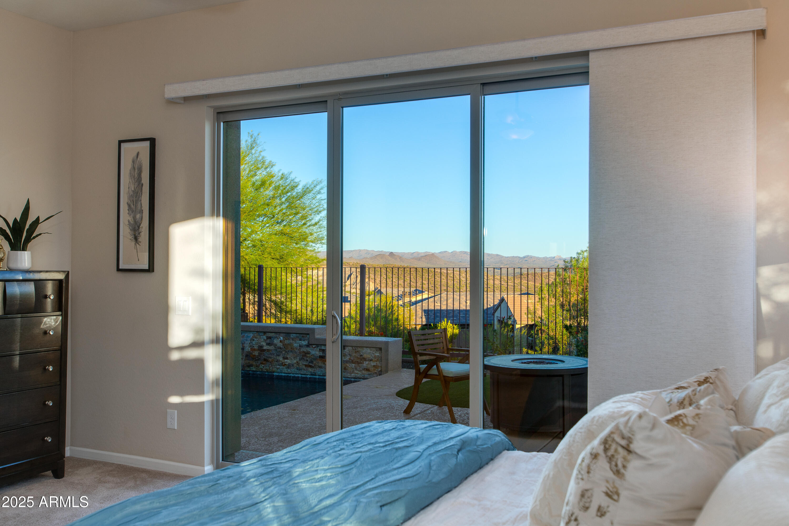 3675 Gold Ridge Road Wickenburg, AZ 85390 - Photo 35 of 66 42-Gold Ridge