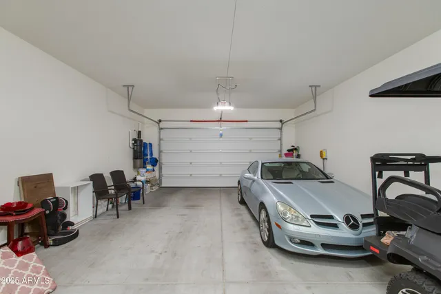 $875,000 | 3675 Gold Ridge Road, Wickenburg, AZ 85390