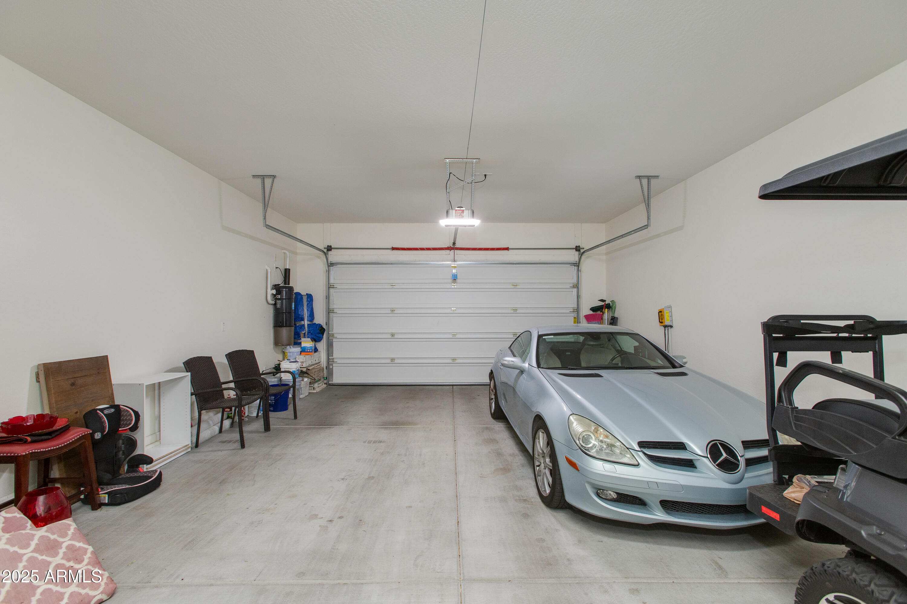 3675 Gold Ridge Road Wickenburg, AZ 85390 - Photo 42 of 66 56-Gold Ridge