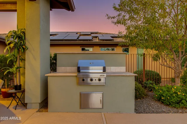 $875,000 | 3675 Gold Ridge Road, Wickenburg, AZ 85390