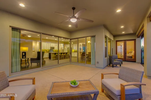 $875,000 | 3675 Gold Ridge Road, Wickenburg, AZ 85390