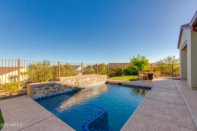 $875,000 | 3675 Gold Ridge Road, Wickenburg, AZ 85390