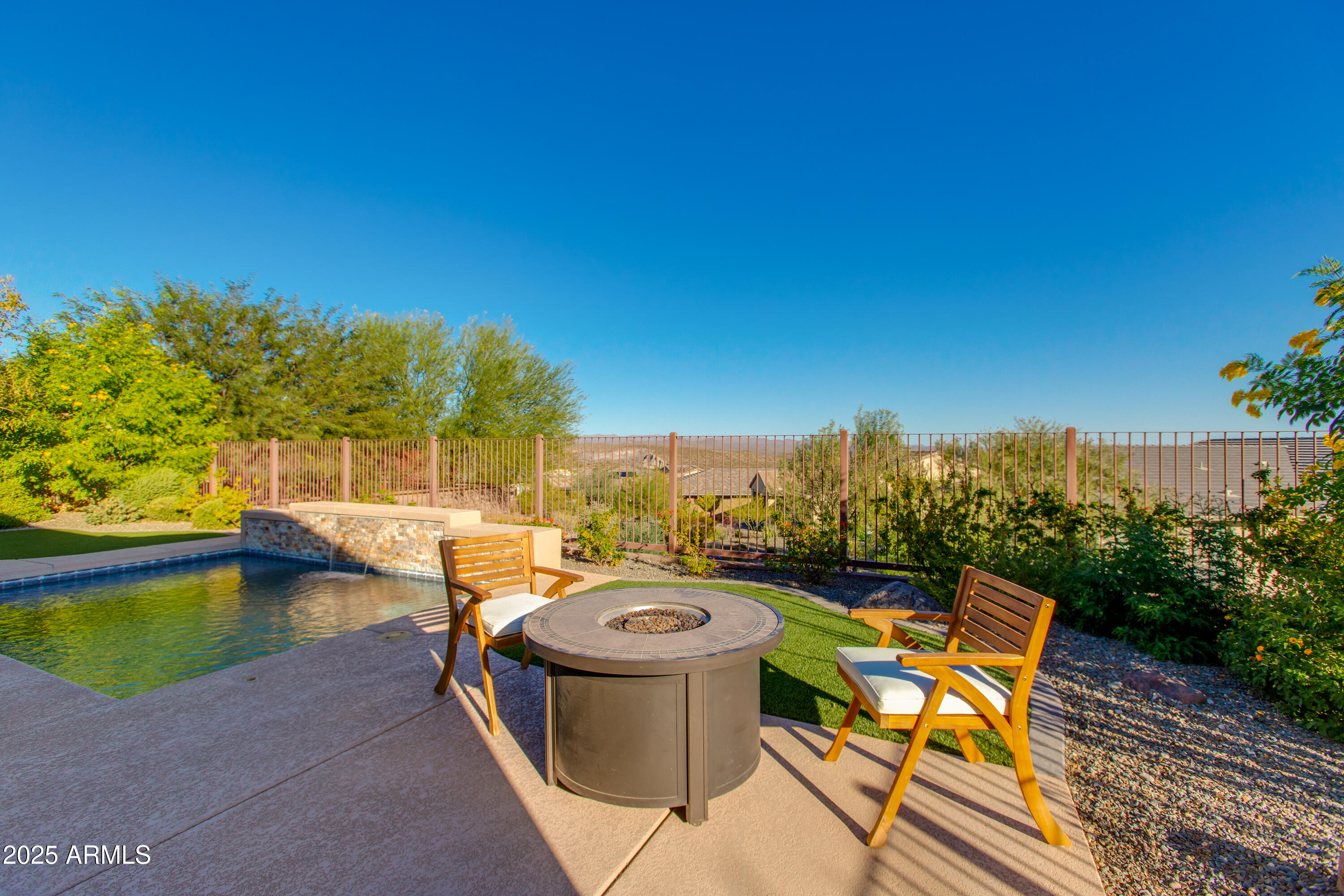3675 Gold Ridge Road Wickenburg, AZ 85390 - Photo 60 of 66 78-Gold Ridge