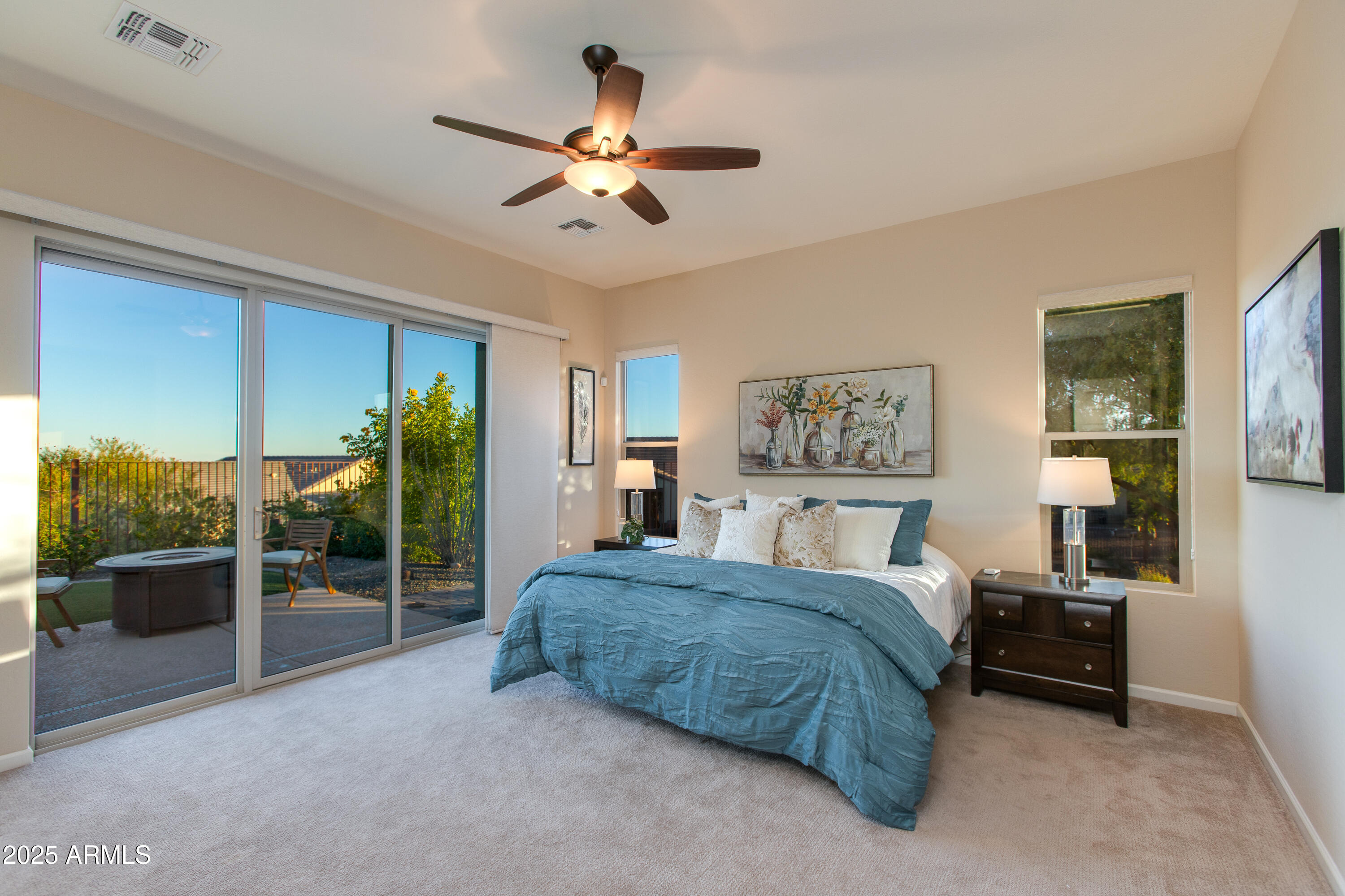 3675 Gold Ridge Road Wickenburg, AZ 85390 - Photo 6 of 66 41-Gold Ridge