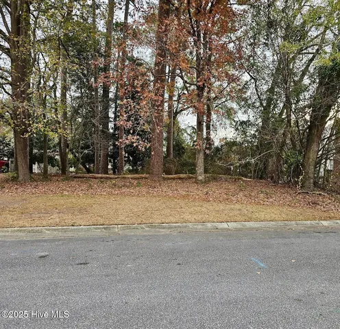 $29,000 | 2905 Tacoma Drive, Kinston, NC 28504