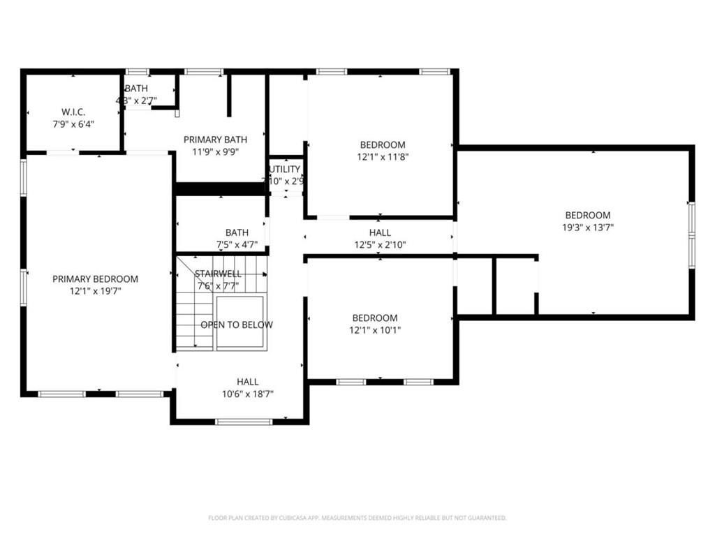 4163 Panola Road Lithonia, GA 30038 - Photo 49 of 49