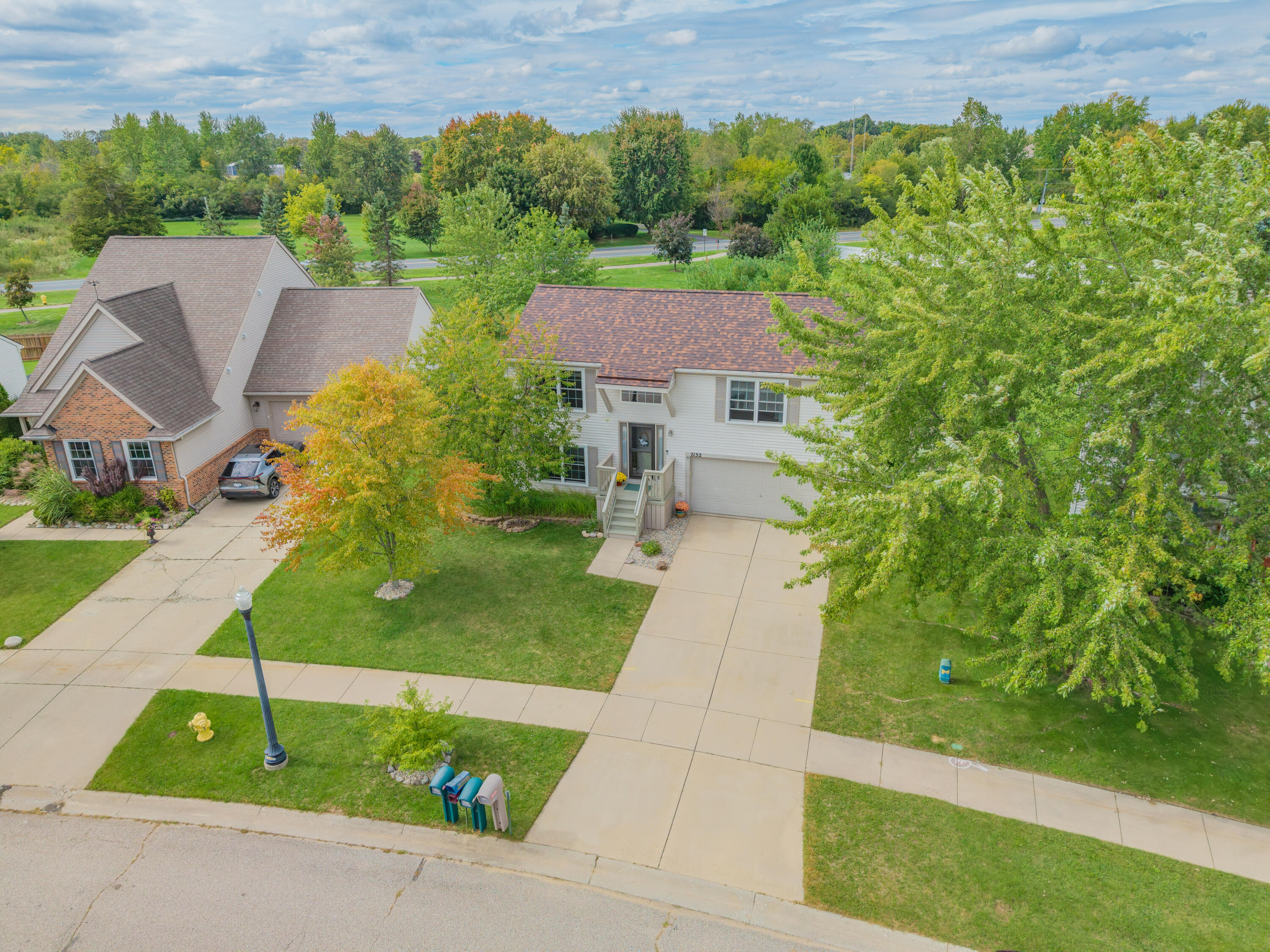 7132 Homestead Road Ypsilanti, MI 48197 - Photo 40 of 45 7132 Homestead Road-37