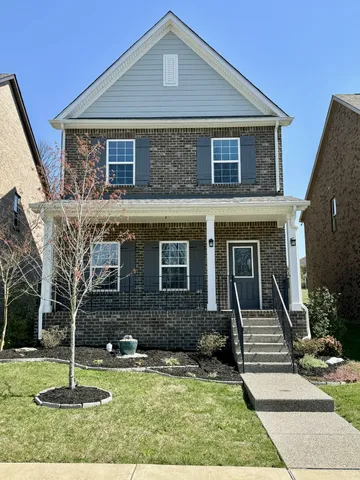 $2,400 | 319 Carellton Drive, Gallatin, TN 37066