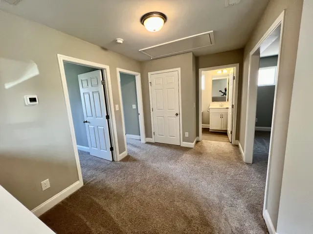 $2,400 | 319 Carellton Drive, Gallatin, TN 37066