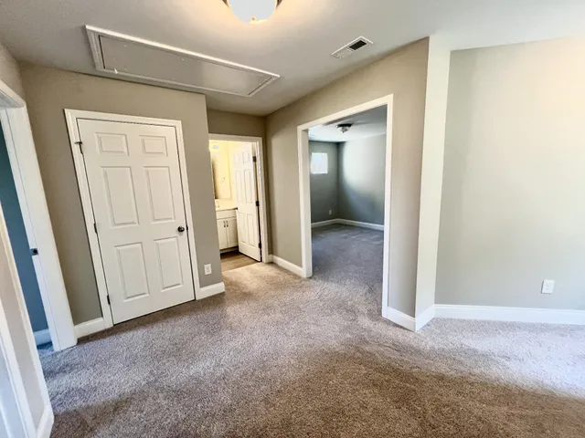 $2,400 | 319 Carellton Drive, Gallatin, TN 37066