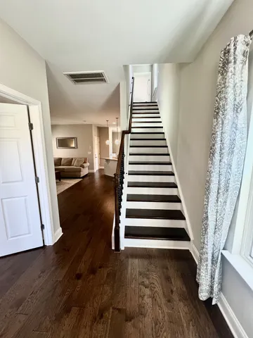 $2,400 | 319 Carellton Drive, Gallatin, TN 37066