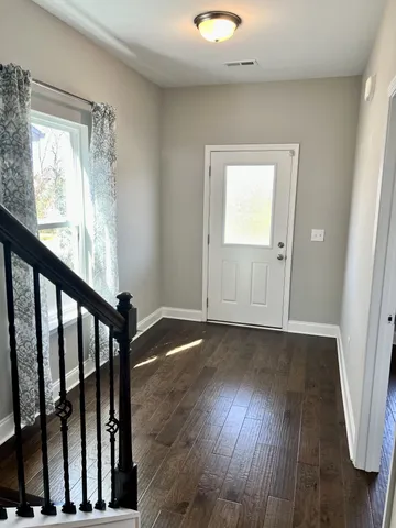 $2,400 | 319 Carellton Drive, Gallatin, TN 37066