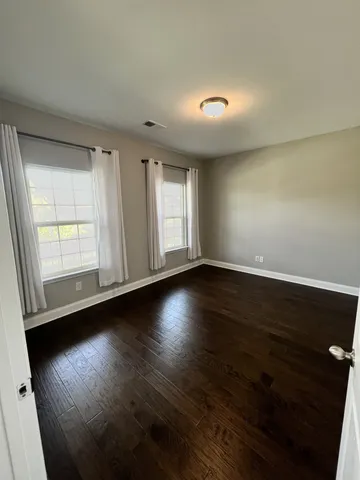 $2,400 | 319 Carellton Drive, Gallatin, TN 37066