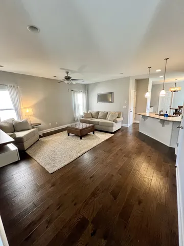 $2,400 | 319 Carellton Drive, Gallatin, TN 37066