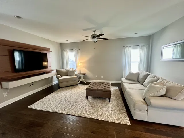 $2,400 | 319 Carellton Drive, Gallatin, TN 37066