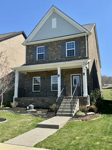 $2,400 | 319 Carellton Drive, Gallatin, TN 37066