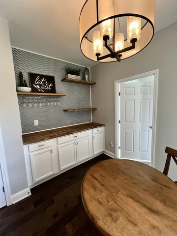 $2,400 | 319 Carellton Drive, Gallatin, TN 37066