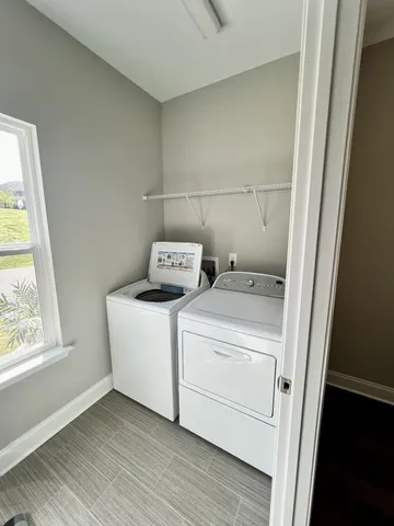 $2,400 | 319 Carellton Drive, Gallatin, TN 37066