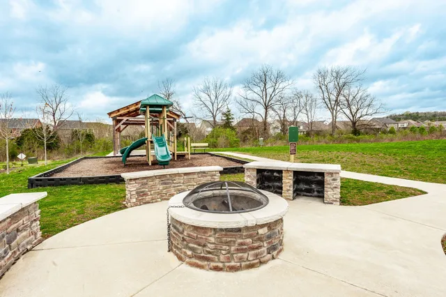 $2,400 | 319 Carellton Drive, Gallatin, TN 37066