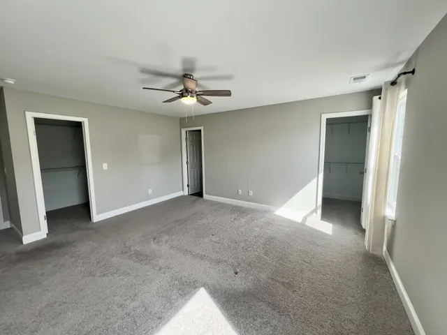 $2,400 | 319 Carellton Drive, Gallatin, TN 37066