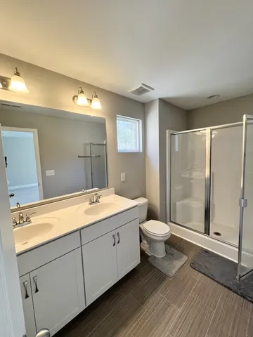 $2,400 | 319 Carellton Drive, Gallatin, TN 37066