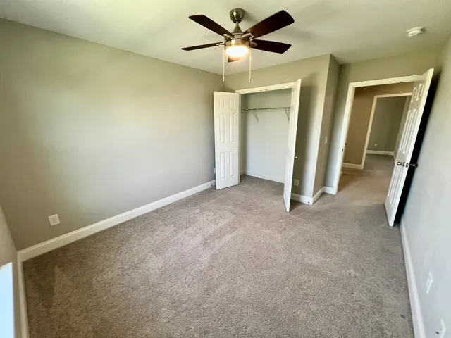 $2,400 | 319 Carellton Drive, Gallatin, TN 37066