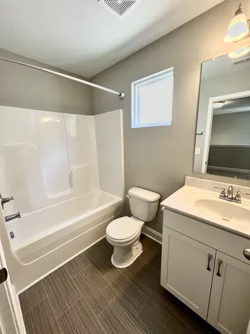 $2,400 | 319 Carellton Drive, Gallatin, TN 37066