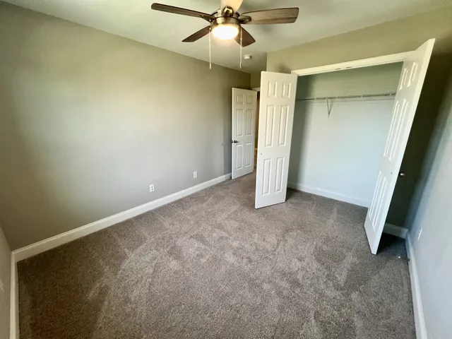 $2,400 | 319 Carellton Drive, Gallatin, TN 37066