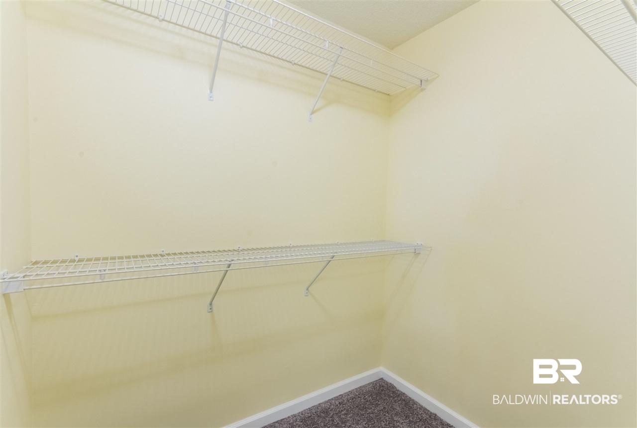 18996 County Road 9 Silverhill, AL 36576 - Photo 16 of 27