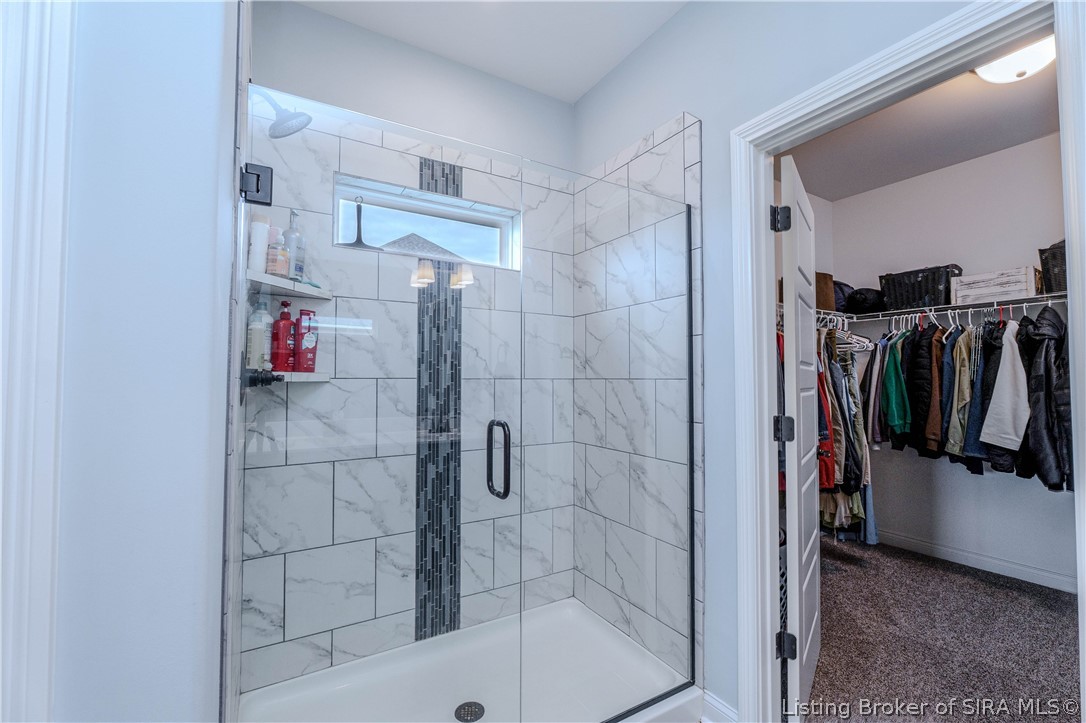 7136 Independence Way Charlestown, IN 47111 - Photo 15 of 41