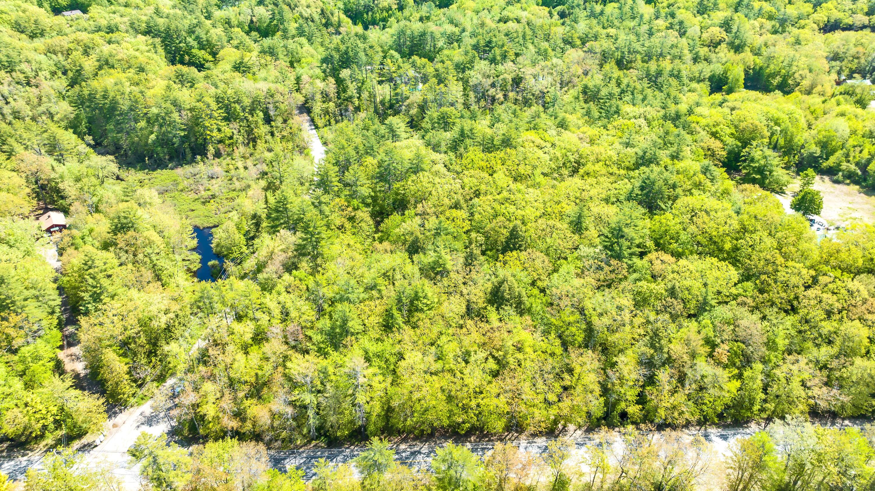 Tbd Meadow Road Casco, ME 04015 - Photo 8 of 12 DJI_0920