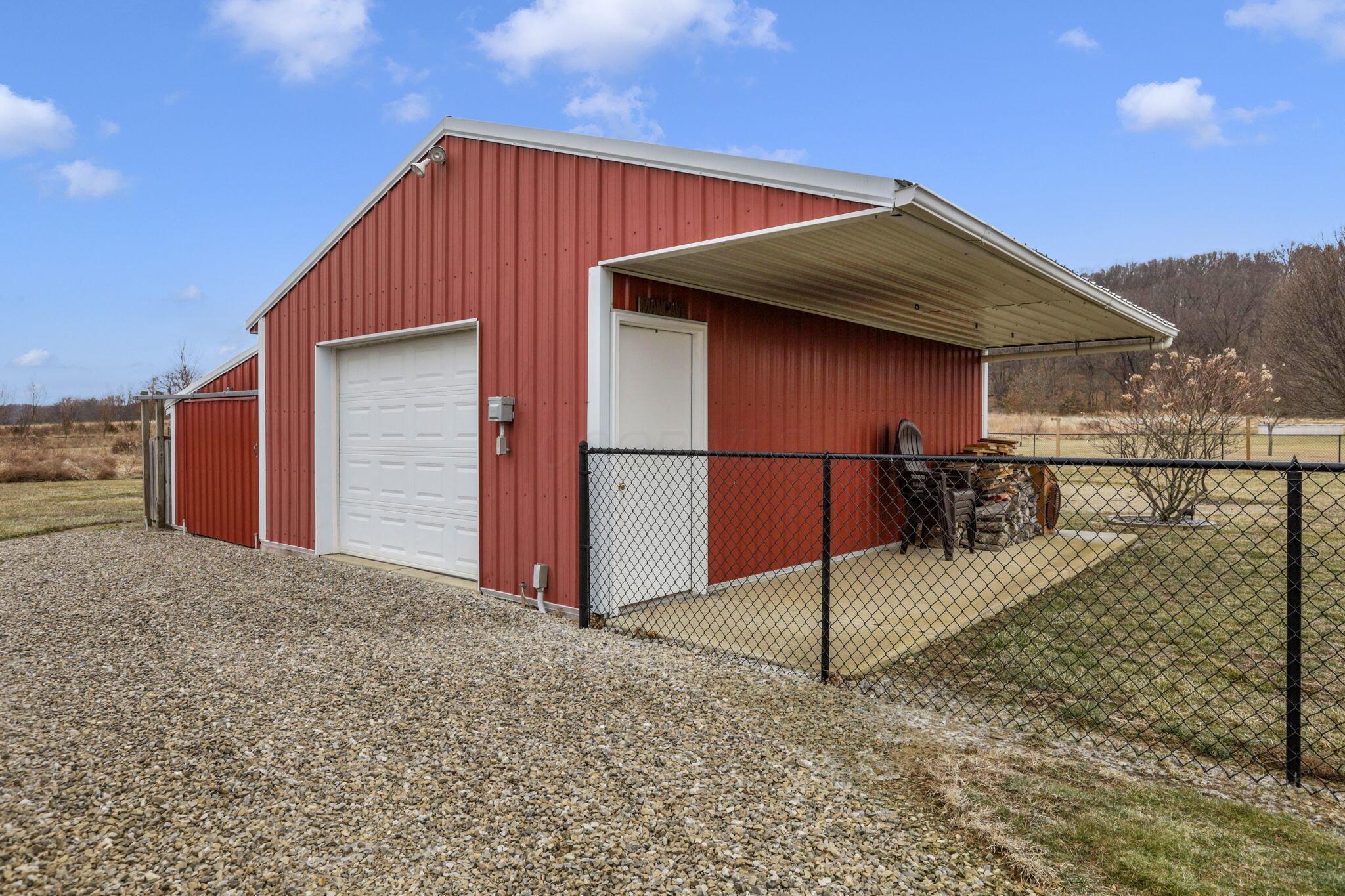 2057 Fout Road, Unit 3 Frankfort, OH 45628 - Photo 49 of 55 53-web-or-mls-IMG_9953