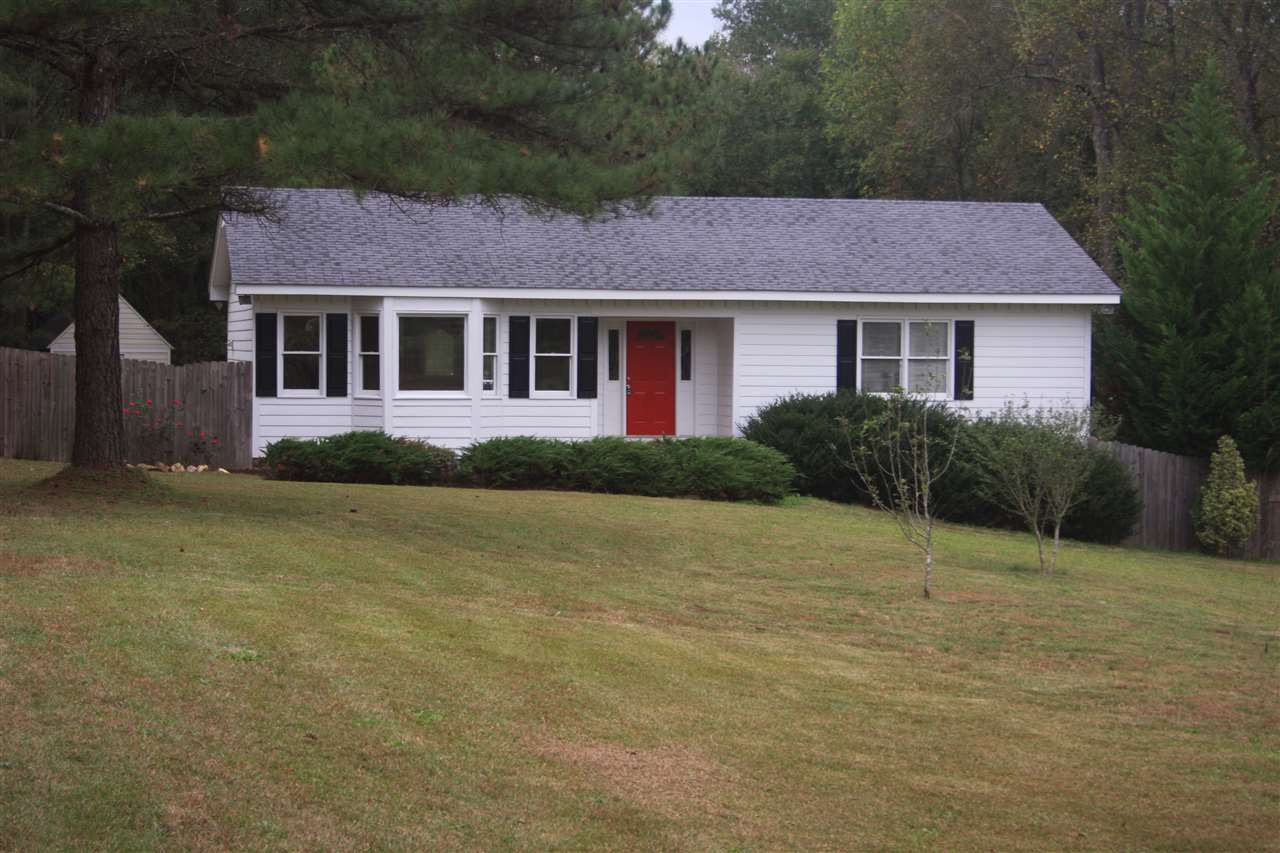 600 Penny Road Angier, NC 27501 - Photo 1 of 21 Photo 1