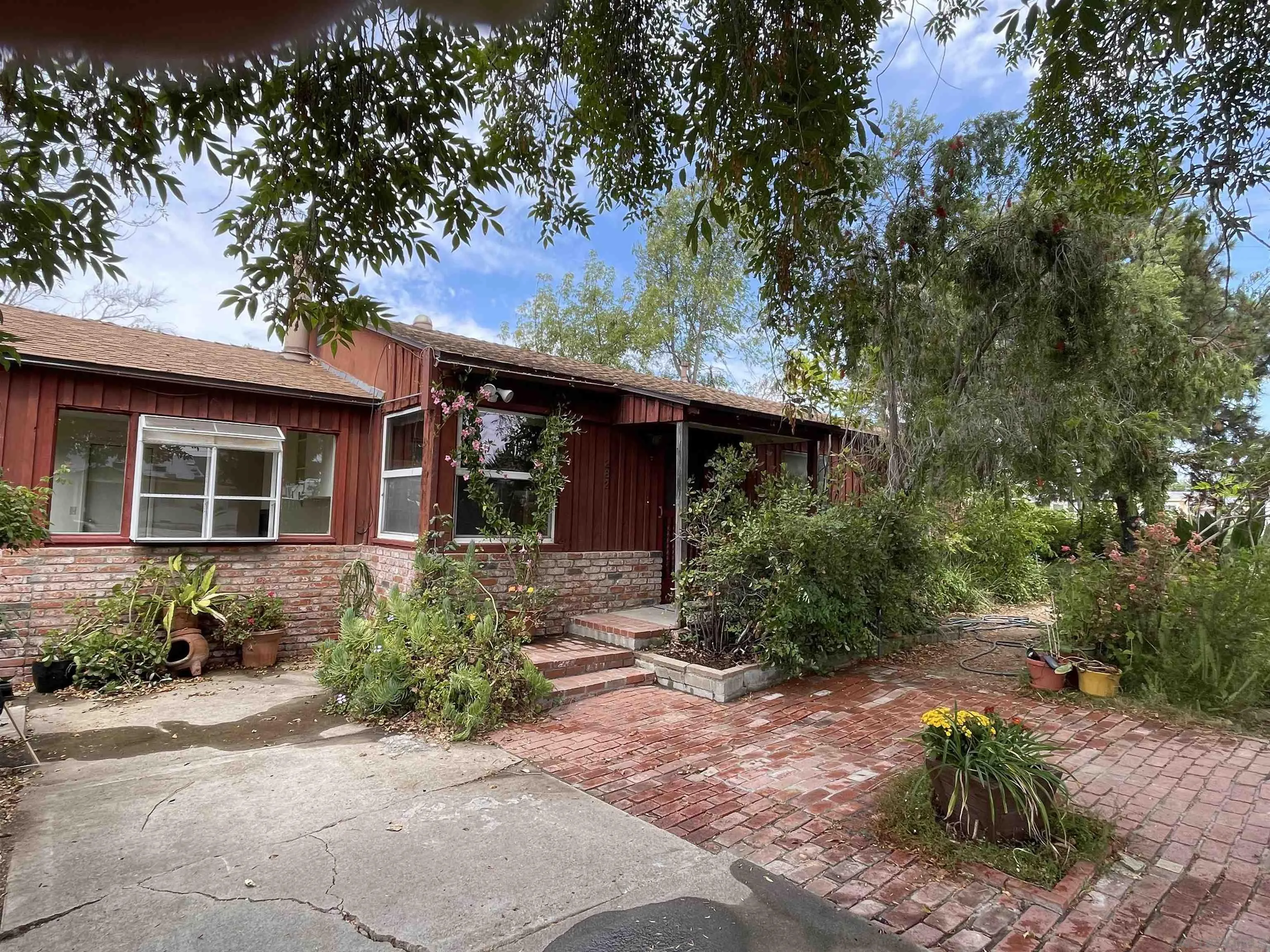 282 Blanchard Road El Cajon, CA 92020 - Photo 11 of 11 Gallery Image 11