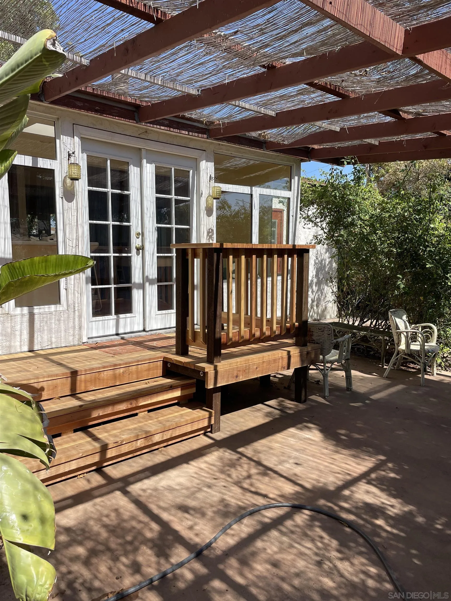 282 Blanchard Road El Cajon, CA 92020 - Photo 2 of 11 Gallery Image 2