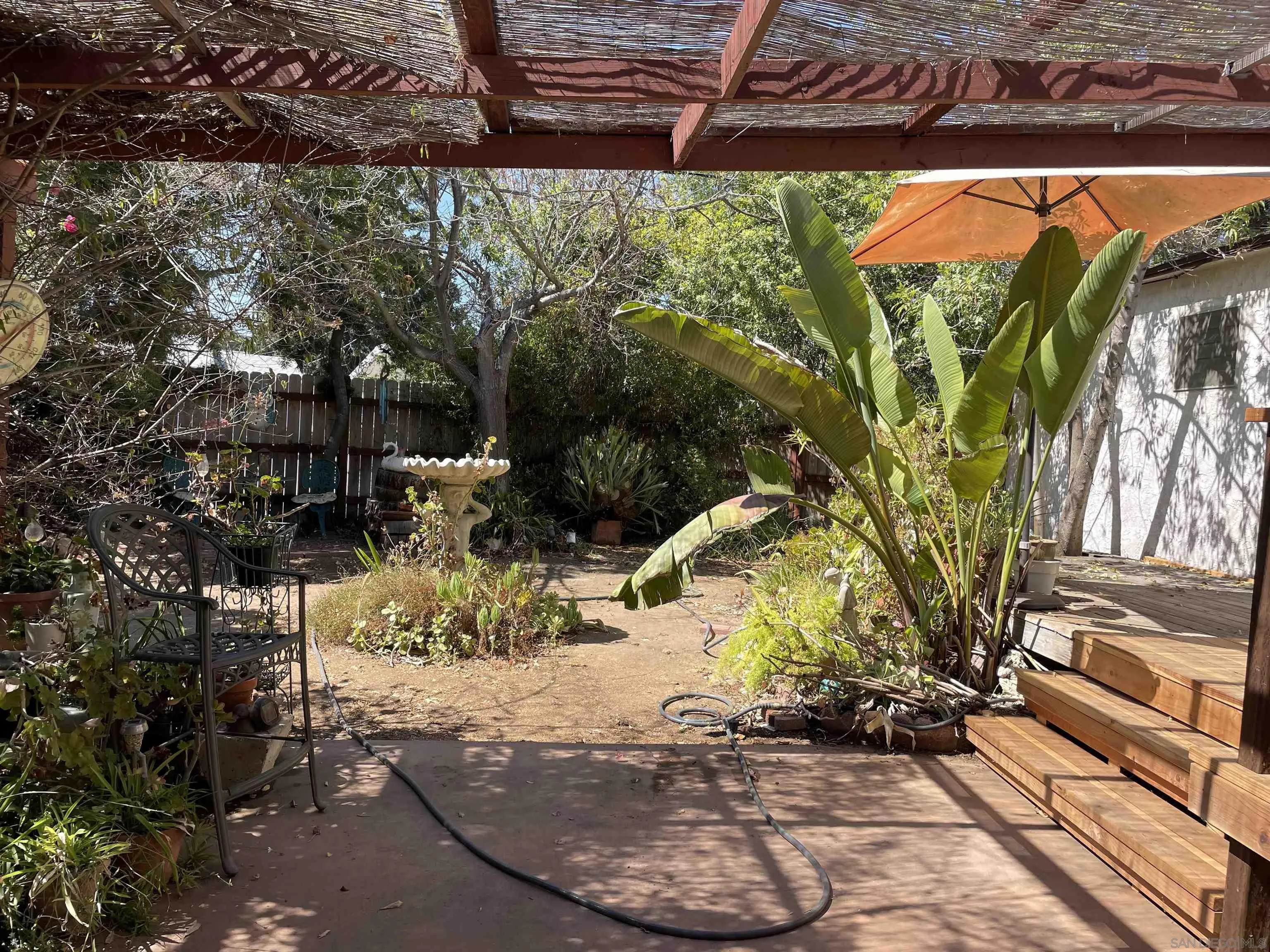 282 Blanchard Road El Cajon, CA 92020 - Photo 4 of 11 Gallery Image 4