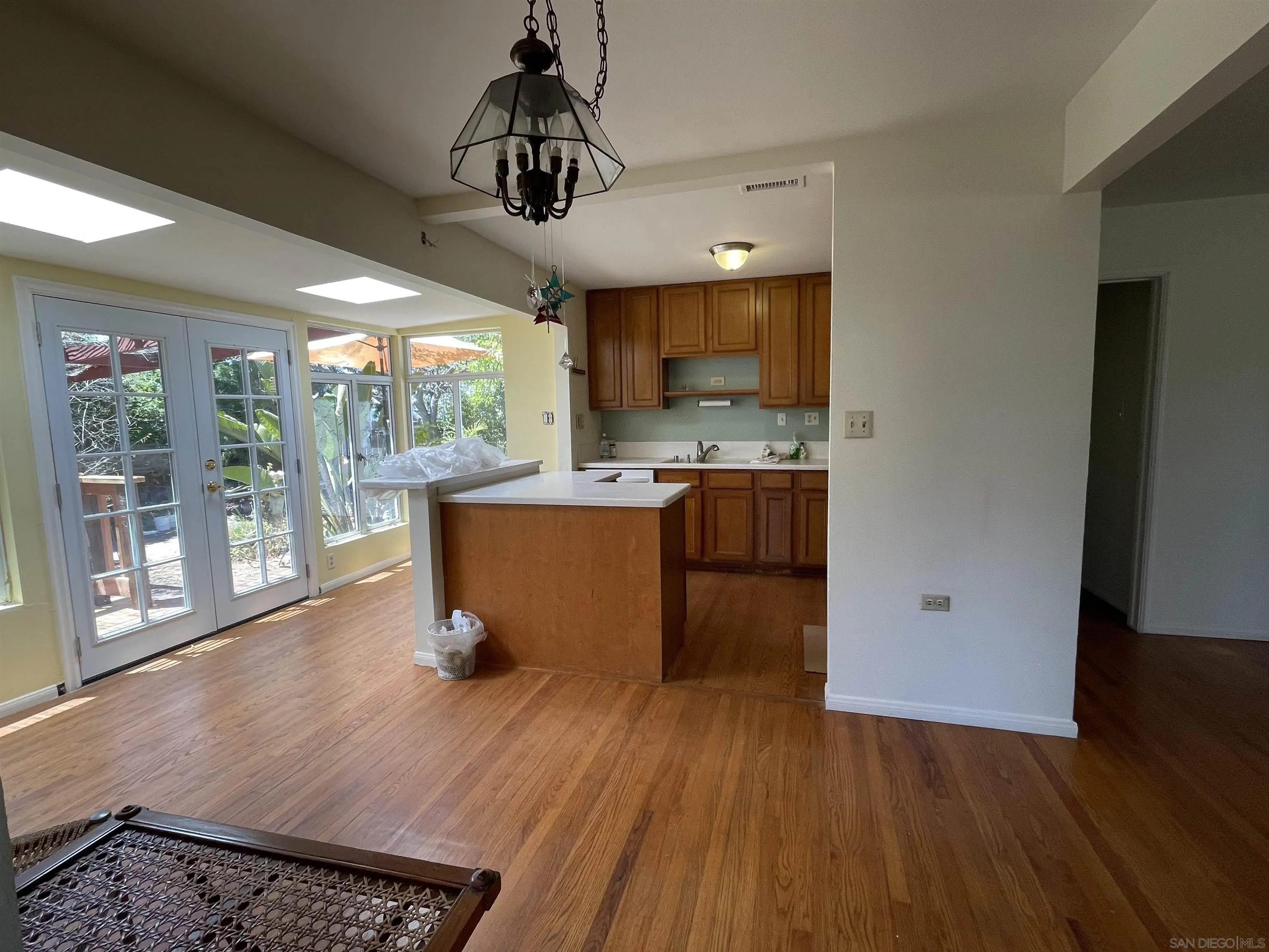 282 Blanchard Road El Cajon, CA 92020 - Photo 5 of 11 Gallery Image 5