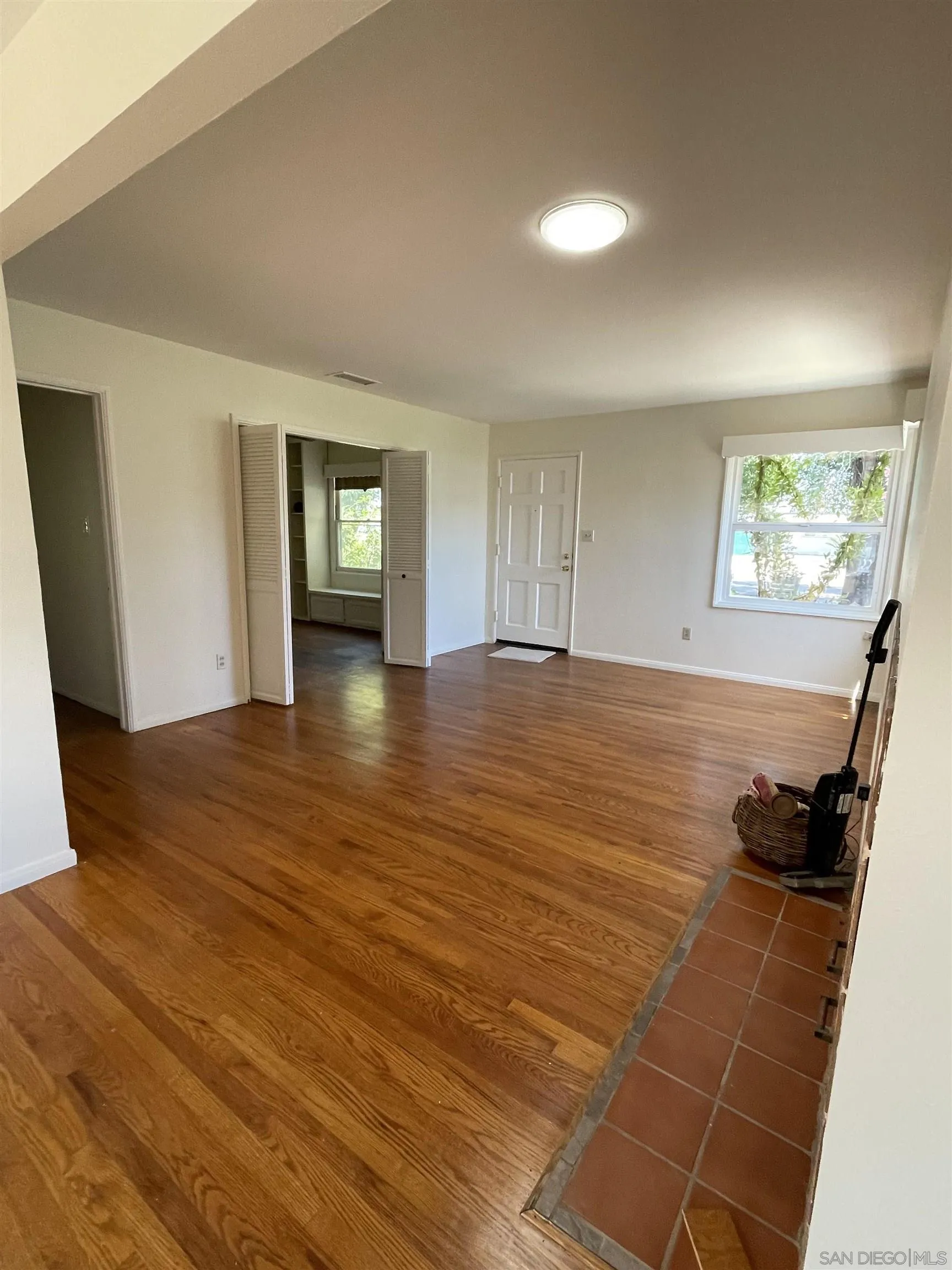 282 Blanchard Road El Cajon, CA 92020 - Photo 6 of 11 Gallery Image 6