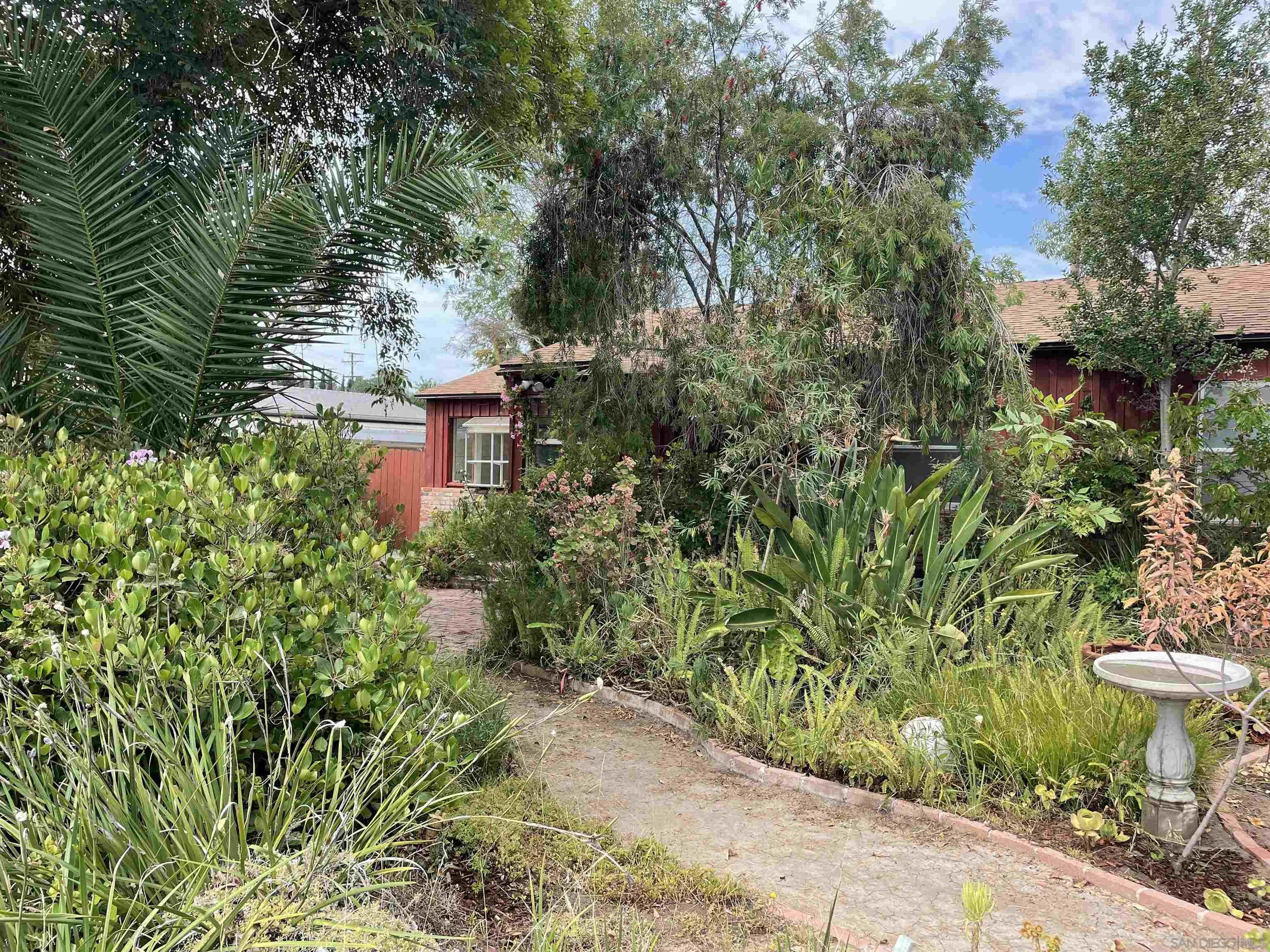 282 Blanchard Road El Cajon, CA 92020 - Photo 8 of 11 Gallery Image 8