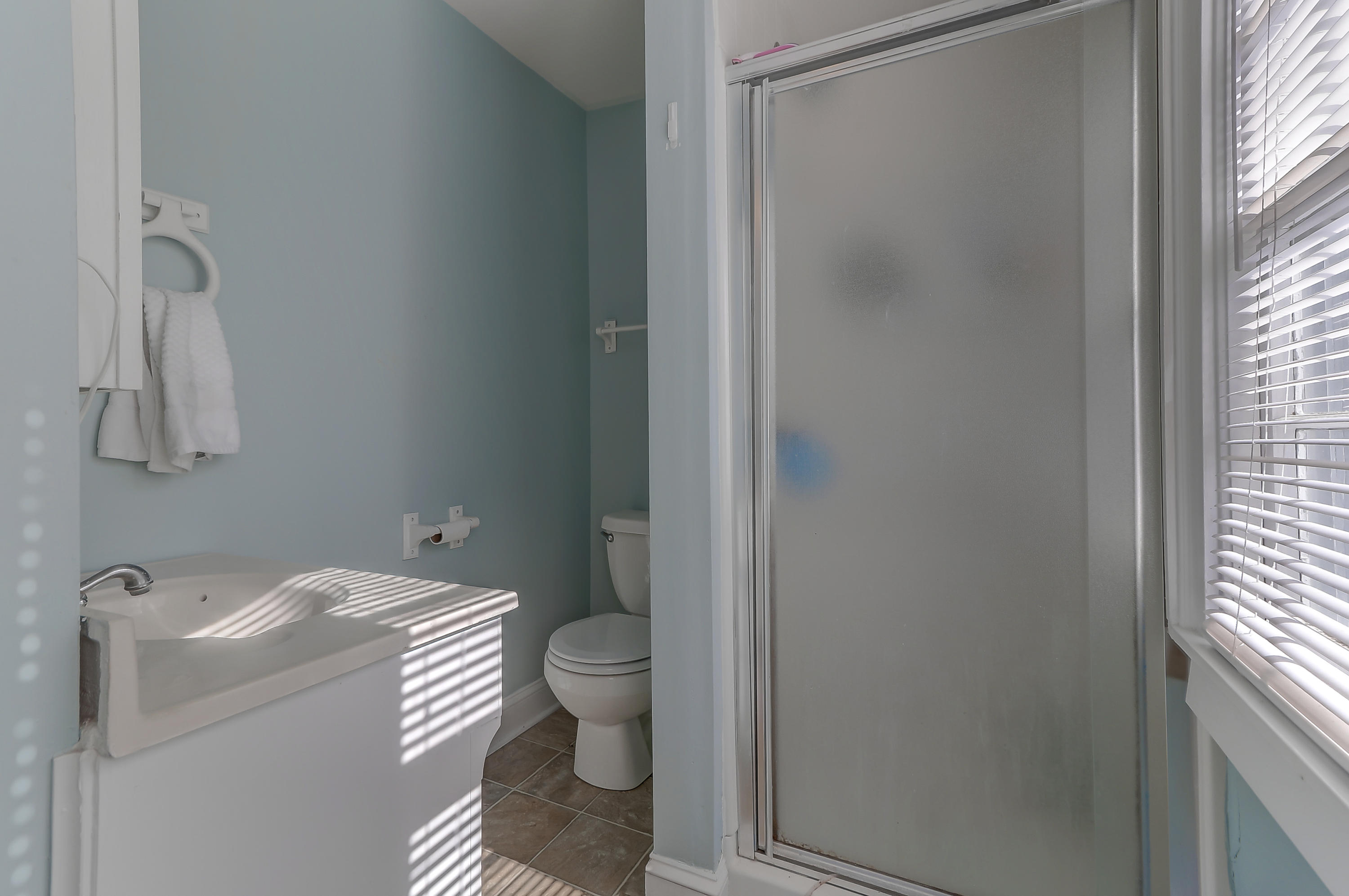 232 Rutledge Avenue Charleston, SC 29403 - Photo 22 of 36 Full Bath