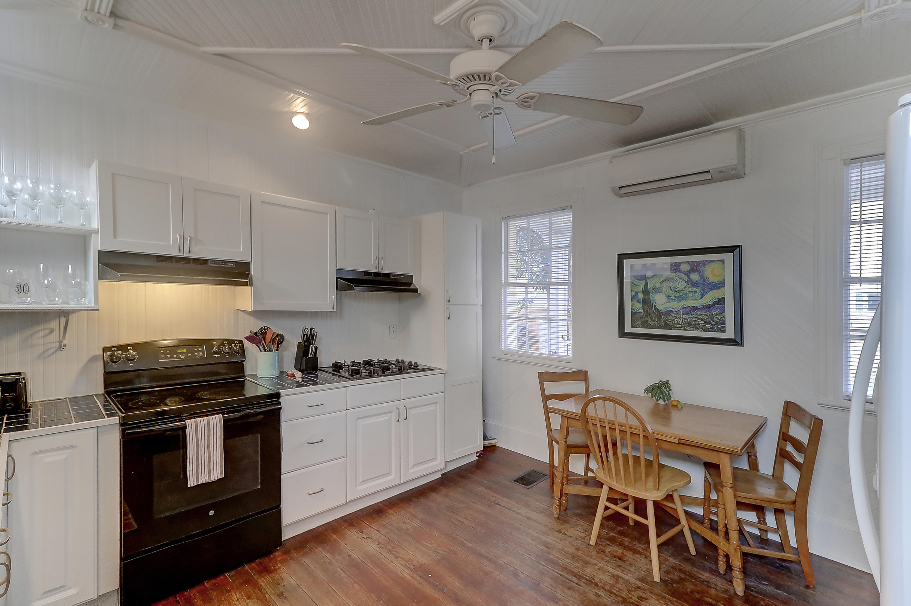 232 Rutledge Avenue Charleston, SC 29403 - Photo 10 of 36 Kitchen