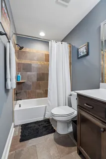$479,990 | 157 Tulip Grove Point, Hermitage, TN 37076